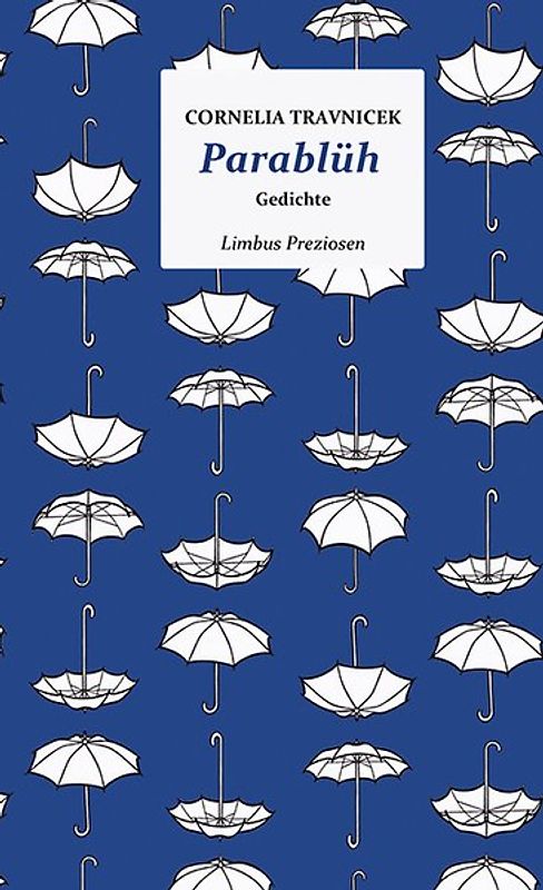 Parablüh. Monologe mit Sylvia