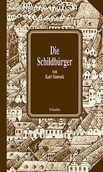 Die Schildbürger