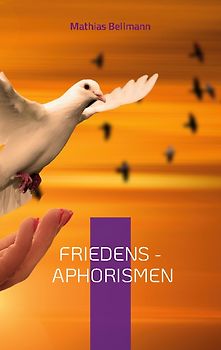 Friedens - Aphorismen
