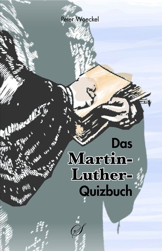 Martin Luther