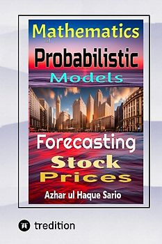 Forecasting Stock Prices