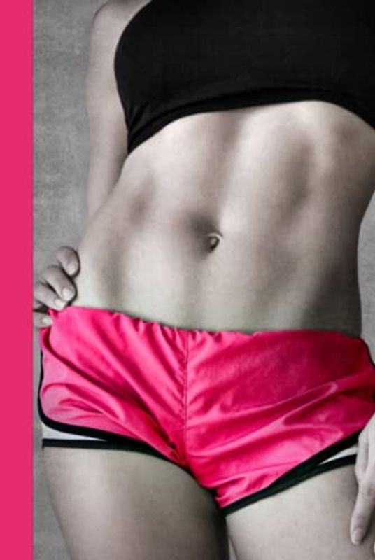 Waschbrettbauch in 30 Tagen: Der Praktische Ratgeber, damit Du Deinen Waschbrettbauch in 30 Tagen trainieren kannst