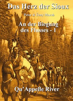 Das Herz der Sioux