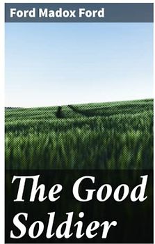 The Good Soldier