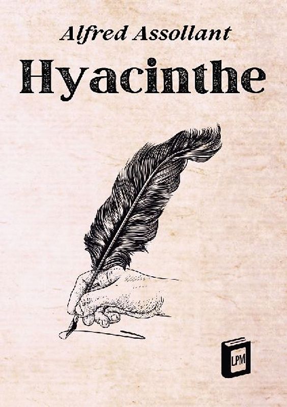 Hyacinthe