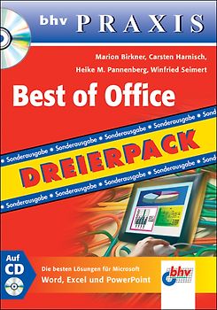 Best of Office