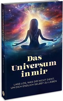 Das Universum in mir