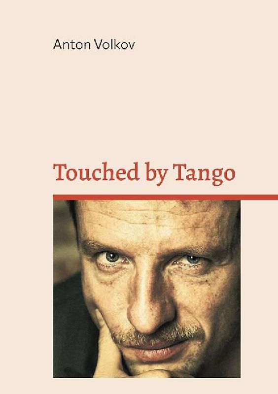 Touched by Tango