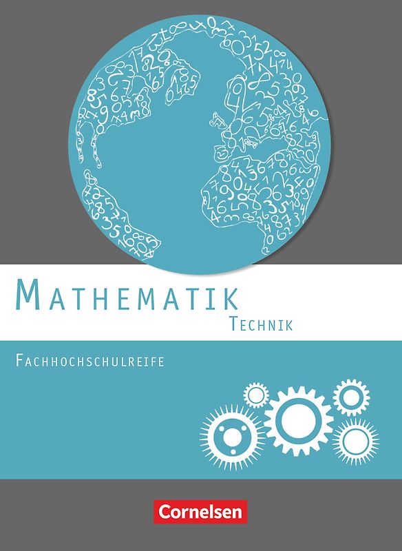Mathematik - Fachhochschulreife - Technik