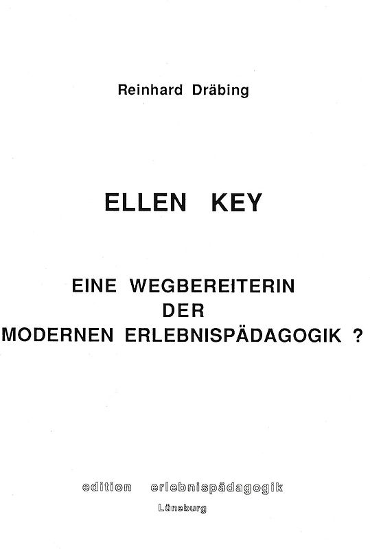 Ellen Key