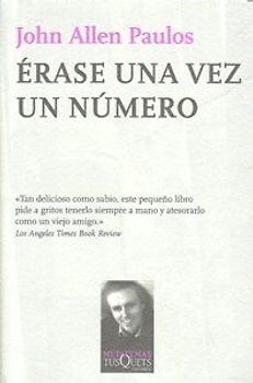 Érase una vez un número