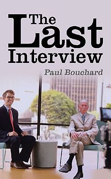 The Last Interview