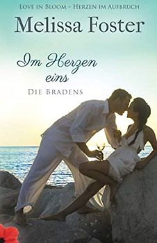 Im Herzen eins: Treat Braden