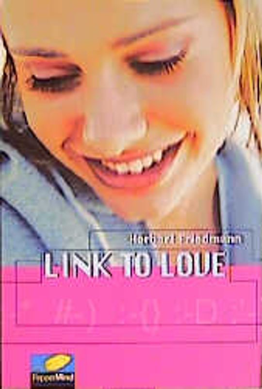 Link to love