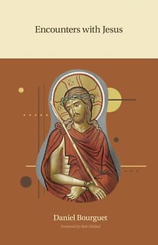 Encounters with Jesus