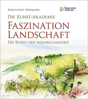 Faszination Landschaft
