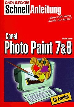 Machen Sie Ihren PC sicher