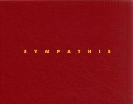 Sympathie