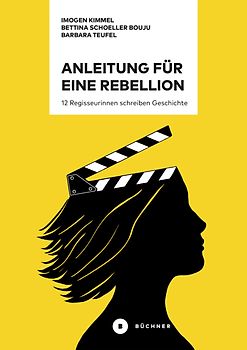 Anleitung für eine Rebellion