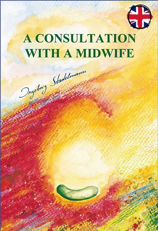 Consultation with a Midwife