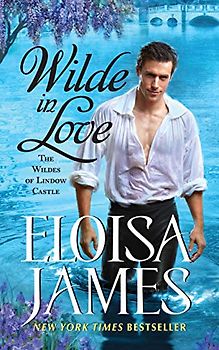 Wilde in Love: The Wildes of Lindow Castle