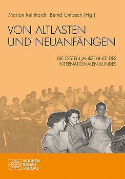 Von Altlasten und Neuanfängen