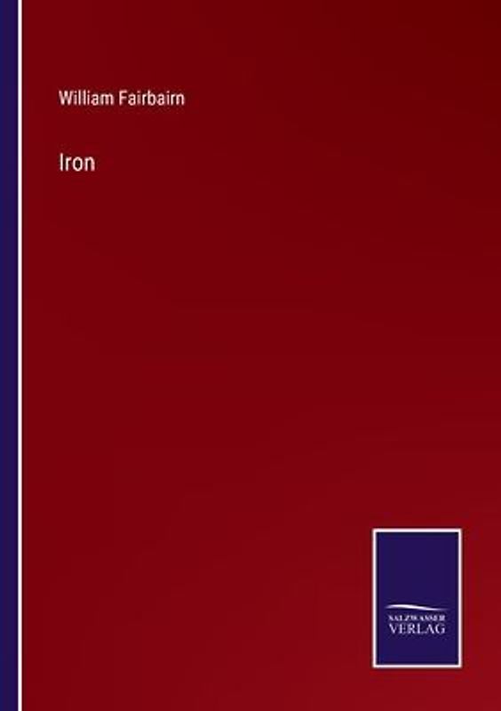 Iron