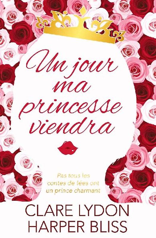 Un jour ma princesse viendra
