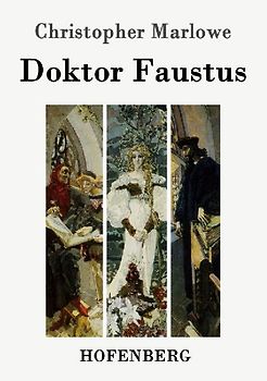 Doktor Faustus