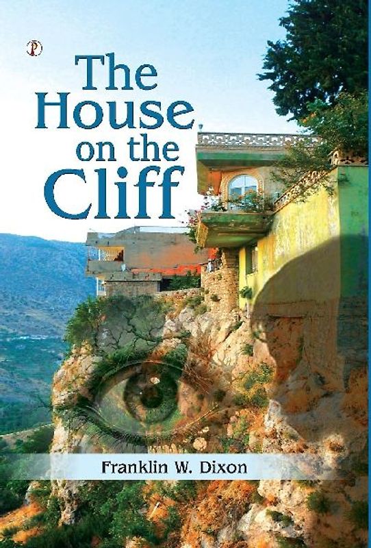 The House on the Cliff