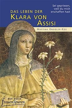 Sei gepriesen, weil du mich erschaffen hast