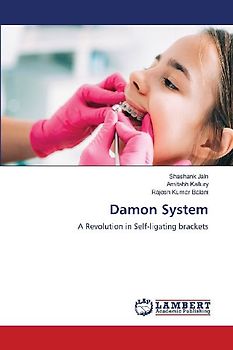 Damon System