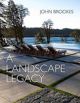 A Landscape Legacy