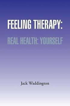 Feeling Therapy