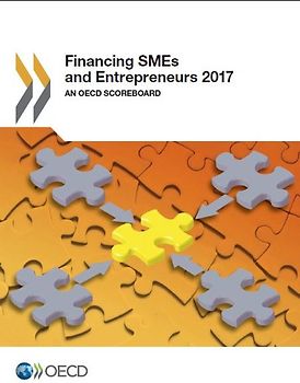 Financing SMEs and Entrepreneurs 2017