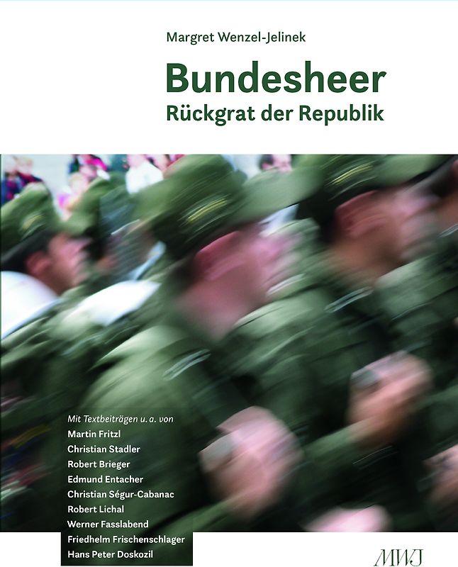 Bundesheer