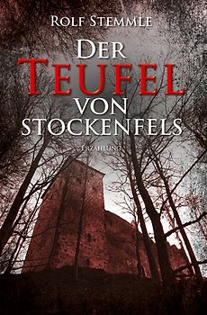 Der Teufel von Stockenfels