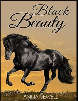 Black Beauty
