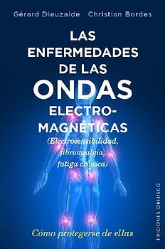 Las enfermedades de las ondas electromagnéticas