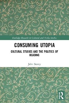 Consuming Utopia