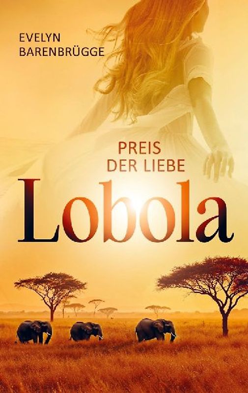 Lobola