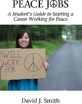 Peace Jobs