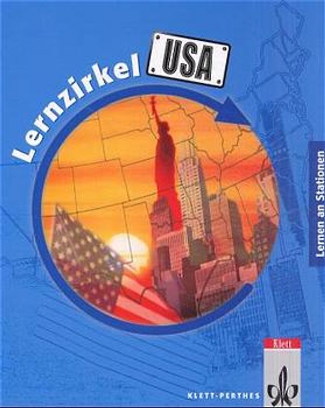 Lernzirkel / USA