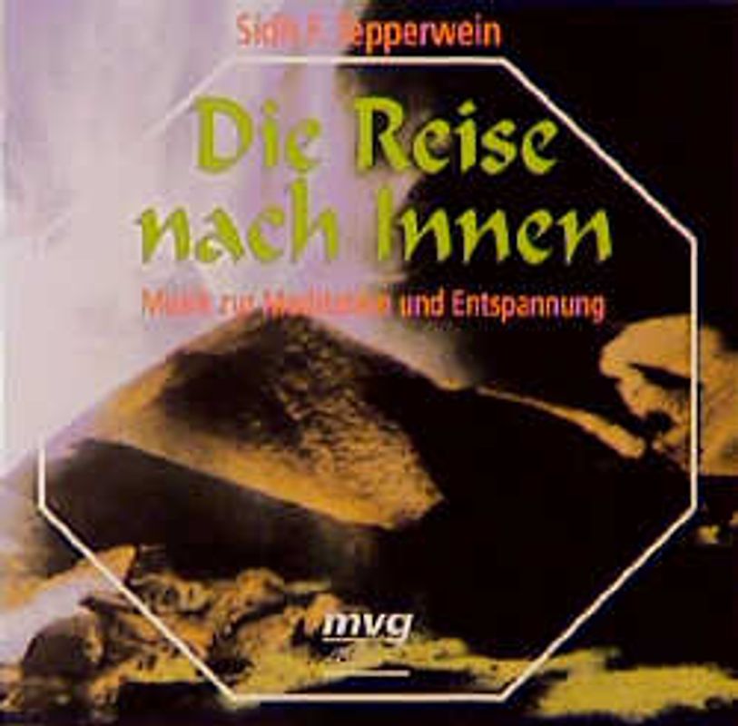 Die Reise nach Innen