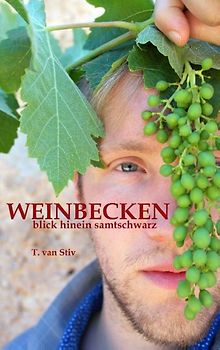 Weinbecken