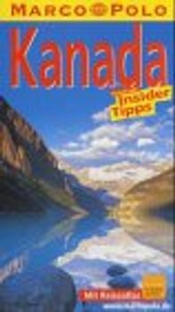 Kanada
