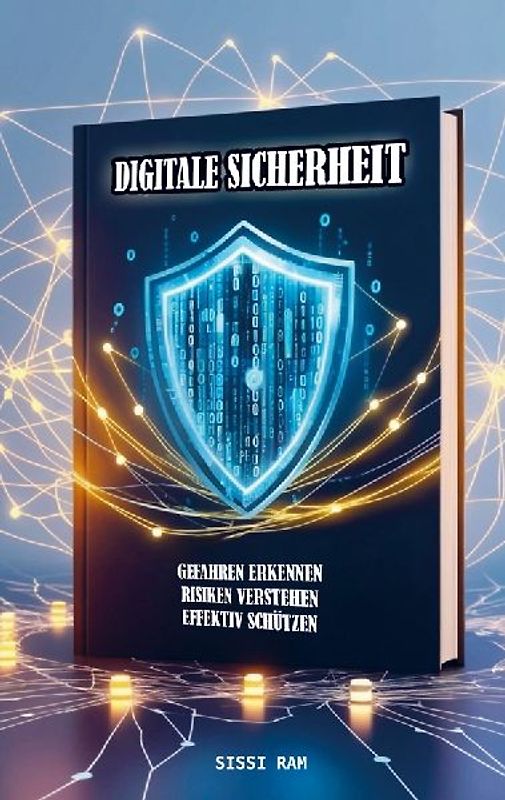 DIGITALE SICHERHEIT