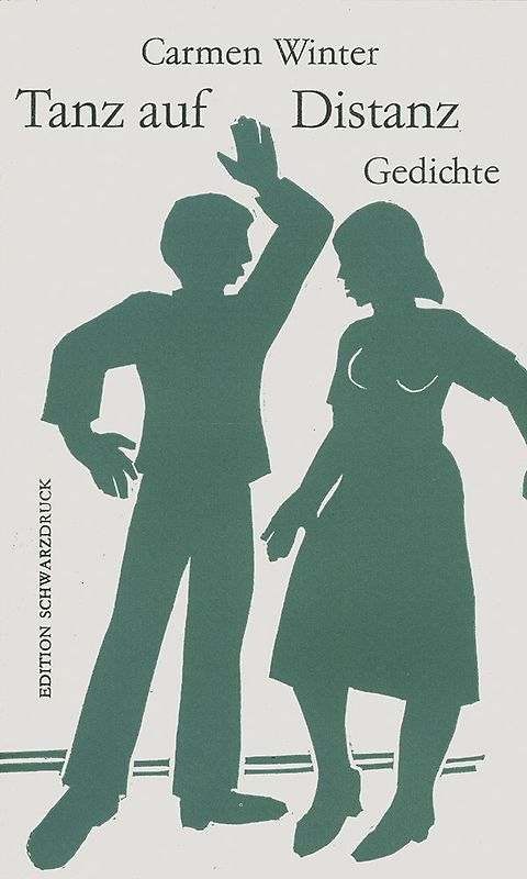 Tanz auf Distanz