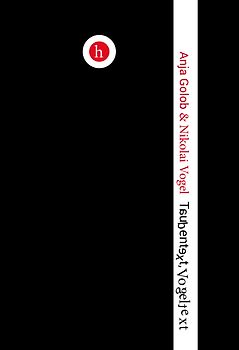 Taubentext, Vogeltext