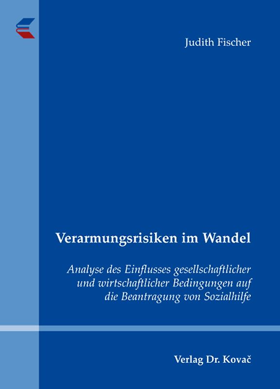Verarmungsrisiken im Wandel